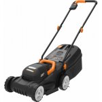 Worx WG730E – Zbozi.Blesk.cz