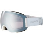 Head Magnify 5K – Zboží Dáma