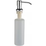 Laveo OKD 031T – Zboží Dáma