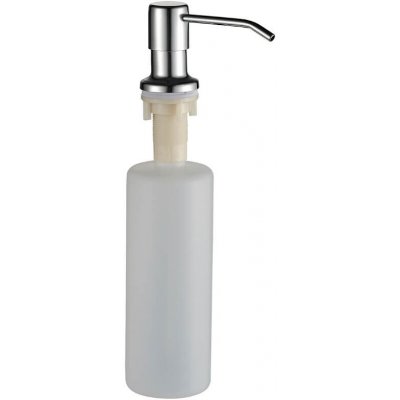 Laveo OKD 031T – Zboží Dáma