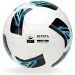 Kipsta Club Light – Zboží Dáma