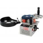 Holzmann KAM45PRO 230V – Zboží Dáma