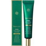 TERRAZEN - PDRN Total Renew Eyecream 35 ml – Hledejceny.cz