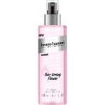 Bruno Banani Fuu-loving flower tělový sprej 250 ml – Zboží Dáma
