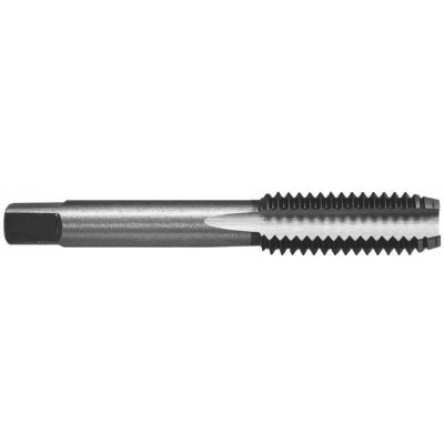 Bučovice Tools Závitník sadový UNF 5/8-18 III 2B NO PN 8/3015 - BU116-5803 – Zboží Mobilmania
