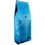 AG FOODS AG PRO Topping 1 kg – Hledejceny.cz