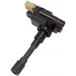 Zapalovací cívka MAXGEAR 13-0168 – Hledejceny.cz