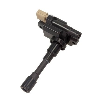 Zapalovací cívka MAXGEAR 13-0168 – Hledejceny.cz