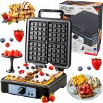 Adler AD 3049 – Zboží Dáma