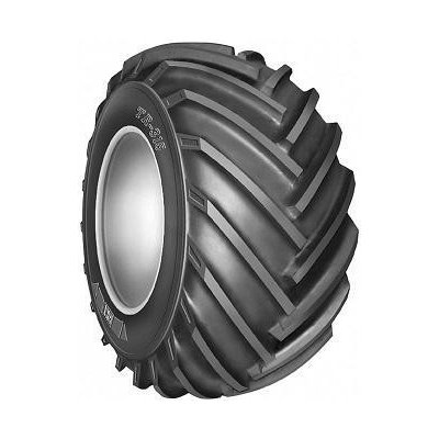 BKT TR315 26x12-12 116A3 TL – Zbozi.Blesk.cz