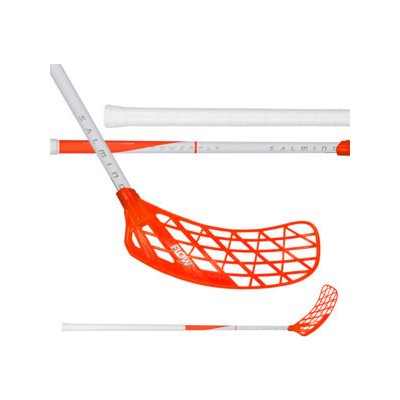 Salming Flow Powerfly – Sleviste.cz