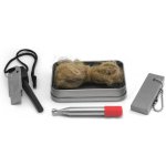 Coghlans Fire in a box – Hledejceny.cz