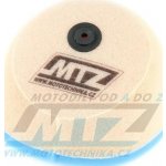 Filtr vzduchový - Suzuki RM125+RM250 / 96-01 TA153211-MTZ – Hledejceny.cz