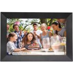 Denver PFF-1015B – Zboží Živě