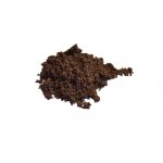 Salvia Paradise Schizandra mletý plod 100 g – Hledejceny.cz