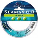 Climax Haruna Seamaster Leader 50m 0,70mm 32kg