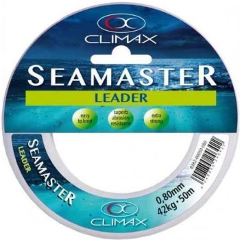 Climax Haruna Seamaster Leader 50m 0,70mm 32kg