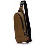 PACSAFE VIBE 150 SLING PACK – Zboží Dáma