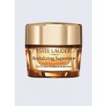 Estée Lauder Revitalizing Supreme+ Youth Power eye Balm 15 ml – Zboží Mobilmania