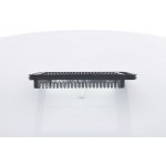 BOSCH F 026 400 127 Vzduchový filtr (F026400127) – Hledejceny.cz