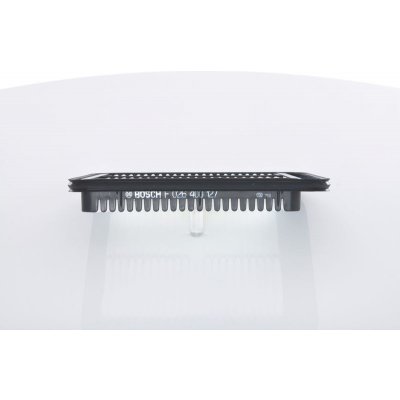 BOSCH F 026 400 127 Vzduchový filtr (F026400127) – Hledejceny.cz