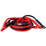 HELLA 8KS 236 694-001 | Zboží Auto