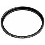 Difox Skylight MC 62 mm – Hledejceny.cz