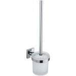Mexen Rufo WC štětka chrom 7050950-00 – Hledejceny.cz