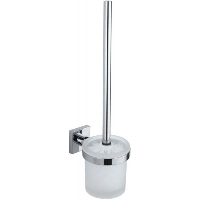 Mexen Rufo WC štětka chrom 7050950-00 – Hledejceny.cz