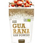 Purasana Guarana prášek Bio 100 g – Hledejceny.cz