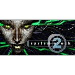 System Shock 2 – Zboží Živě