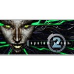 System Shock 2 – Hledejceny.cz