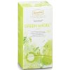 Čaj Ronnefeldt Čaj zelený BIO Teavelope Green Angel porcovaný 25 ks
