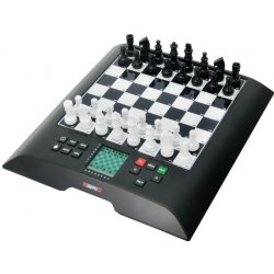 Millennium Šachový počítač Millennium ChessGenius