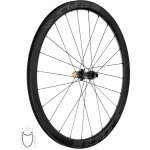 Force TEAM SP KARBON DISC – Zboží Dáma