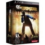 Def Jam Rapstar – Zboží Mobilmania