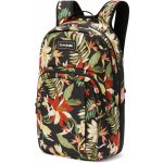 Dakine Campus M Sunset Bloom 25 l – Zboží Dáma