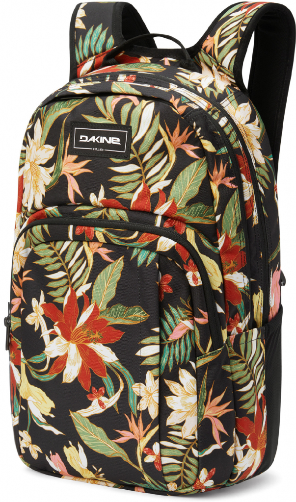 Dakine Campus M Sunset Bloom 25 l