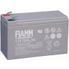 Olověná baterie Fiamm 12FGHL34 12FGHL34 12V 9,0Ah