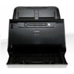 Canon DR-C240 – Zboží Živě