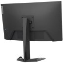 Monitor Lenovo G27qc-30