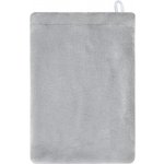Esito žínka Magna stříbrná 19 x 14 cm – Hledejceny.cz