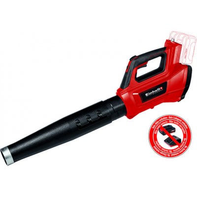 Einhell GE-LB 36/210 Li E-Solo EH3433620 – Zboží Mobilmania