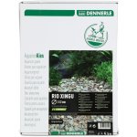 Dennerle přírodní štěrk Plantahunter Rio Xingu 2-22 mm, 5 kg – Zboží Dáma