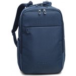 Bestway Cabin Pro Ultimate Ryanair modrá 20l – Zboží Dáma