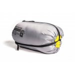 Patizon Dpro 890 – Sleviste.cz