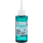Stapiz Botanic Harmony Cleansing Base čisticí báze proti lupům 150 ml – Zbozi.Blesk.cz