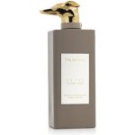 TrussarDi Le Vie Di Milano Aperitivo Milanese Porta Nuova parfémovaná voda unisex 100 ml – Hledejceny.cz