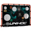 Unihoc Ball Buster 90x120cm