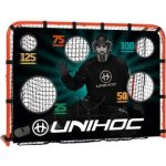 Unihoc Ball Buster 90x120cm – Zboží Mobilmania